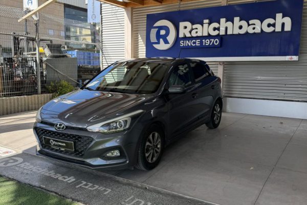 WhatsApp Image 2025-10-22 at 14.06.51