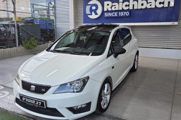 WhatsApp Image 2025-10-23 at 10.10.38