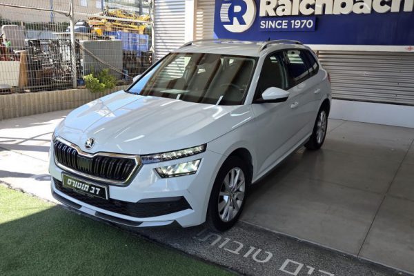 WhatsApp Image 2025-10-23 at 10.12.44 (1)