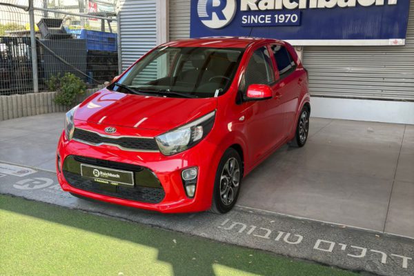 WhatsApp Image 2025-10-28 at 09.49.47 (2)