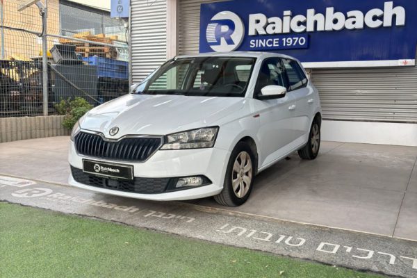 WhatsApp Image 2025-11-04 at 09.39.03