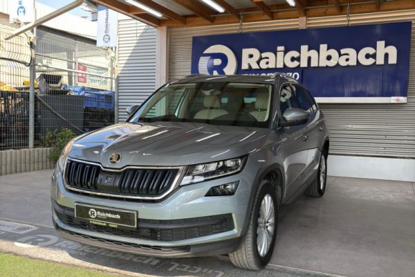 WhatsApp Image 2025-11-10 at 10.24.53