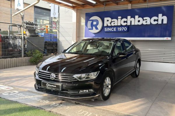 WhatsApp Image 2025-11-13 at 14.05.14