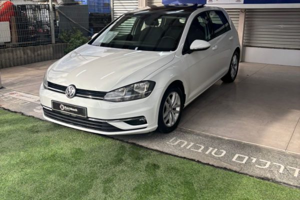 WhatsApp Image 2025-11-25 at 14.18.24 (1)