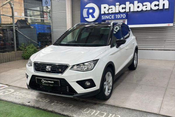 WhatsApp Image 2025-12-11 at 09.03.59