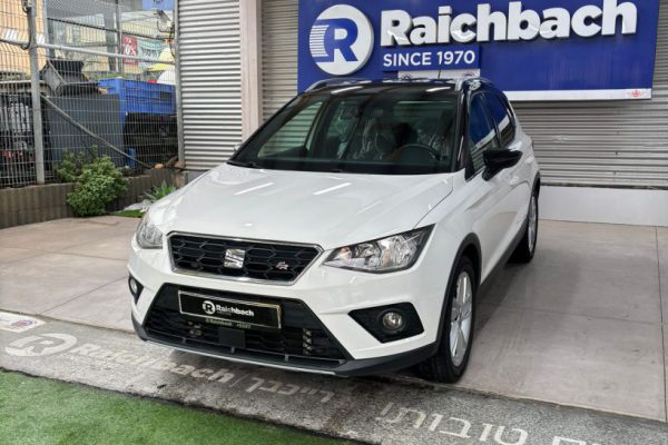 WhatsApp Image 2025-12-11 at 12.08.51